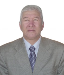 ak2